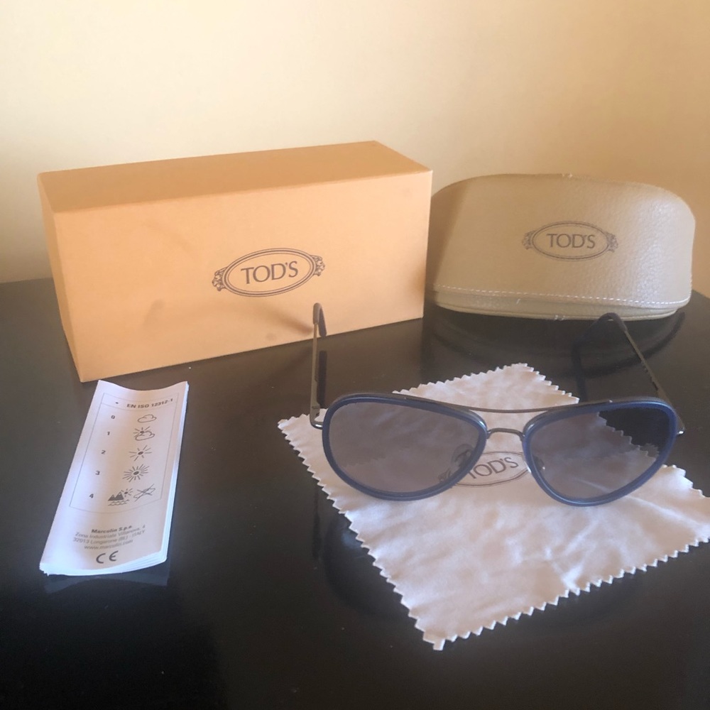 Sunglasses
